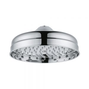 SS015A-SS020A-SS030A